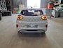 Ford Puma Gen-E Select 47 kWh * Snel Rijden * Driver Assistance Pack * Winter Pack * All Weather banden *