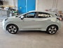 Ford Puma Gen-E Select 47 kWh * Snel Rijden * Driver Assistance Pack * Winter Pack * All Weather banden *