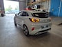 Ford Puma Gen-E Select 47 kWh * Snel Rijden * Driver Assistance Pack * Winter Pack * All Weather banden *