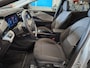 Ford Puma Gen-E Select 47 kWh * Snel Rijden * Driver Assistance Pack * Winter Pack * All Weather banden *