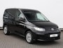 Volkswagen Caddy Cargo 2.0 TDI 75pk Style | Airco | Cruise Control | Digital cockpit | Navi via App-Connect | 16" velgen | PDC |