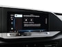 Volkswagen Caddy Cargo 2.0 TDI 75pk Style | Airco | Cruise Control | Digital cockpit | Navi via App-Connect | 16" velgen | PDC |