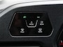Volkswagen Caddy Cargo 2.0 TDI 75pk Style | Airco | Cruise Control | Digital cockpit | Navi via App-Connect | 16" velgen | PDC |