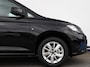 Volkswagen Caddy Cargo 2.0 TDI 75pk Style | Airco | Cruise Control | Digital cockpit | Navi via App-Connect | 16" velgen | PDC |