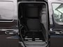 Volkswagen Caddy Cargo 2.0 TDI 75pk Style | Airco | Cruise Control | Digital cockpit | Navi via App-Connect | 16" velgen | PDC |