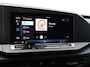 Volkswagen Caddy Cargo 2.0 TDI 75pk Style | Airco | Cruise Control | Digital cockpit | Navi via App-Connect | 16" velgen | PDC |