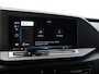 Volkswagen Caddy Cargo 2.0 TDI 75pk Style | Airco | Cruise Control | Digital cockpit | Navi via App-Connect | 16" velgen | PDC |