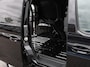 Volkswagen Caddy Cargo 2.0 TDI 75pk Style | Airco | Cruise Control | Digital cockpit | Navi via App-Connect | 16" velgen | PDC |