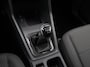 Volkswagen Caddy Cargo 2.0 TDI 75pk Style | Airco | Cruise Control | Digital cockpit | Navi via App-Connect | 16" velgen | PDC |