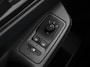 Volkswagen Caddy Cargo 2.0 TDI 75pk Style | Airco | Cruise Control | Digital cockpit | Navi via App-Connect | 16" velgen | PDC |