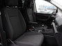 Volkswagen Caddy Cargo 2.0 TDI 75pk Style | Airco | Cruise Control | Digital cockpit | Navi via App-Connect | 16" velgen | PDC |