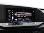 Volkswagen Caddy Cargo 2.0 TDI 75pk Style | Airco | Cruise Control | Digital cockpit | Navi via App-Connect | 16" velgen | PDC |