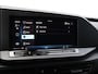 Volkswagen Caddy Cargo 2.0 TDI 75pk Style | Airco | Cruise Control | Digital cockpit | Navi via App-Connect | 16" velgen | PDC |