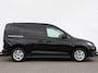 Volkswagen Caddy Cargo 2.0 TDI 75pk Style | Airco | Cruise Control | Digital cockpit | Navi via App-Connect | 16" velgen | PDC |