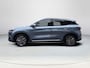 BYD Atto 3 EVO Excellence 74.8 kWh
