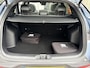 BYD Atto 3 EVO Excellence 74.8 kWh