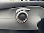 BYD Atto 3 EVO Excellence 74.8 kWh