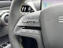 BYD Atto 3 EVO Excellence 74.8 kWh