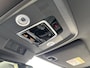 BYD Atto 3 EVO Excellence 74.8 kWh
