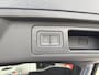 BYD Atto 3 EVO Excellence 74.8 kWh
