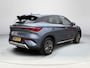 BYD Atto 3 EVO Excellence 74.8 kWh