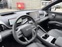 BYD Atto 3 EVO Excellence 74.8 kWh