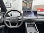BYD Atto 3 EVO Excellence 74.8 kWh