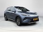 BYD Atto 3 EVO Excellence 74.8 kWh