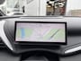 BYD Atto 3 EVO Excellence 74.8 kWh