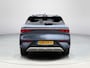 BYD Atto 3 EVO Excellence 74.8 kWh