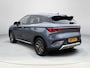 BYD Atto 3 EVO Excellence 74.8 kWh