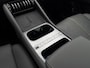 BYD Atto 3 EVO Excellence 74.8 kWh