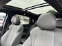 BYD Atto 3 EVO Excellence 74.8 kWh