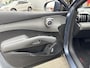 BYD Atto 3 EVO Excellence 74.8 kWh
