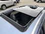 BYD Atto 3 EVO Excellence 74.8 kWh