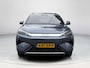 BYD Atto 3 EVO Excellence 74.8 kWh