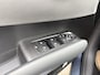 BYD Atto 3 EVO Excellence 74.8 kWh