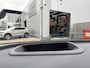 BYD Atto 3 EVO Excellence 74.8 kWh