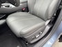 BYD Atto 3 EVO Excellence 74.8 kWh