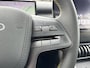 BYD Atto 3 EVO Excellence 74.8 kWh
