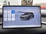 BYD Atto 3 EVO Excellence 74.8 kWh