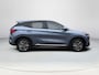 BYD Atto 3 EVO Excellence 74.8 kWh