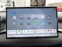 BYD Atto 3 EVO Excellence 74.8 kWh