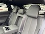 BYD Atto 3 EVO Excellence 74.8 kWh