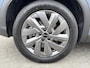 BYD Atto 3 EVO Excellence 74.8 kWh