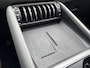 BYD Atto 3 EVO Excellence 74.8 kWh