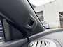 BYD Atto 3 EVO Excellence 74.8 kWh