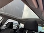 Peugeot 308 SW 1.6 VTi XS Première [Nette auto | Pano | Trekhaak | Cruise | Airco | PDC]