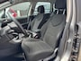 Peugeot 308 SW 1.6 VTi XS Première [Nette auto | Pano | Trekhaak | Cruise | Airco | PDC]