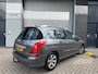 Peugeot 308 SW 1.6 VTi XS Première [Nette auto | Pano | Trekhaak | Cruise | Airco | PDC]
